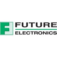 Future Electronics